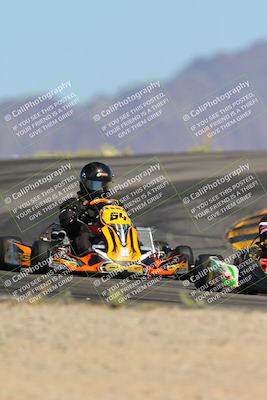 media/Apr-27-2024-Pro Autosports (Sat) [[7eff49a9ee]]/7-Purple Group/Session 3 (Turn 12)/